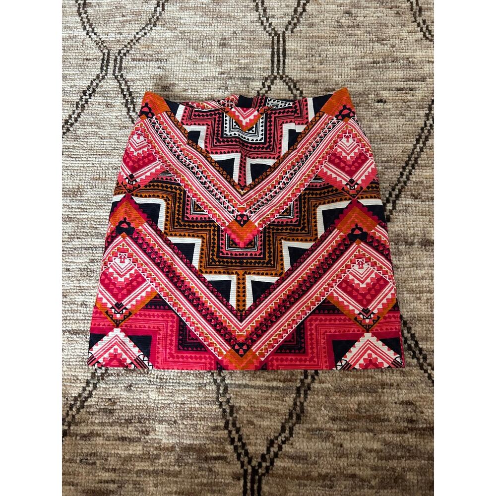 MERONA Skirt size 6